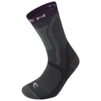 Lorpen Heavy Trekker Socken Lorpen Heavy Trekker Socken