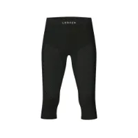 Lorpen Munia 3/4-hosen Lorpen Munia 3/4-hosen