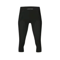 Lorpen Munia 3/4-hosen Lorpen Munia 3/4-hosen