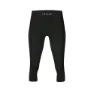 Black 1