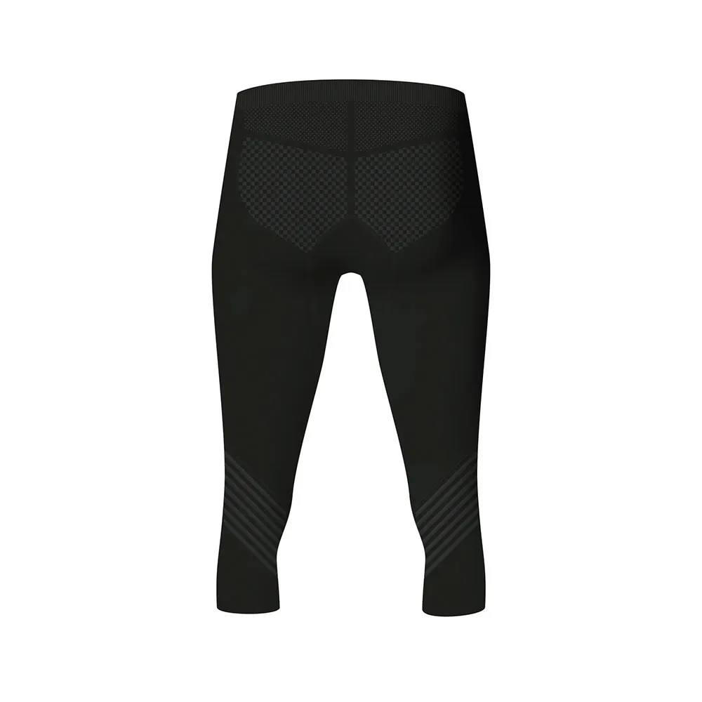 Lorpen Munia 3/4-hosen Lorpen Munia 3/4-hosen