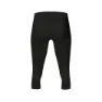 Lorpen Munia 3/4-hosen
