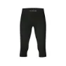 Black 2