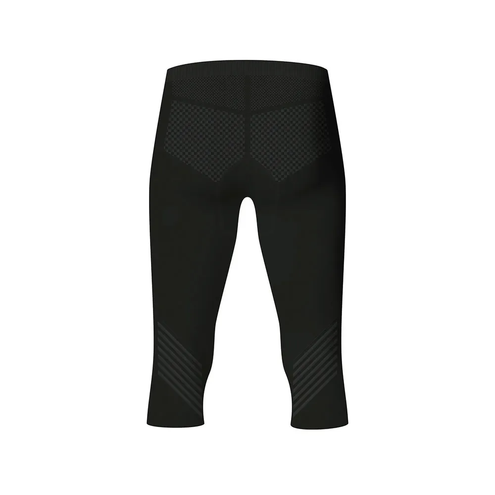 Lorpen Munia 3/4-hosen Lorpen Munia 3/4-hosen