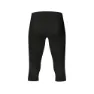 Lorpen Munia 3/4-hosen