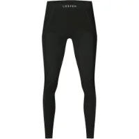 Lorpen Munia Hosen Lorpen Munia Hosen