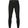 Black 1