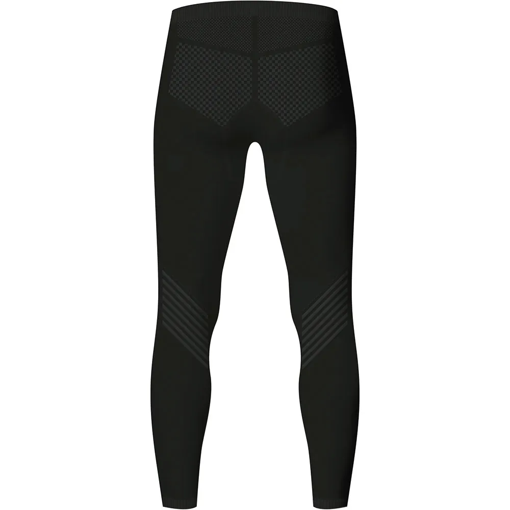 Lorpen Munia Hosen Lorpen Munia Hosen