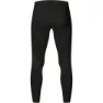 Lorpen Munia Hosen