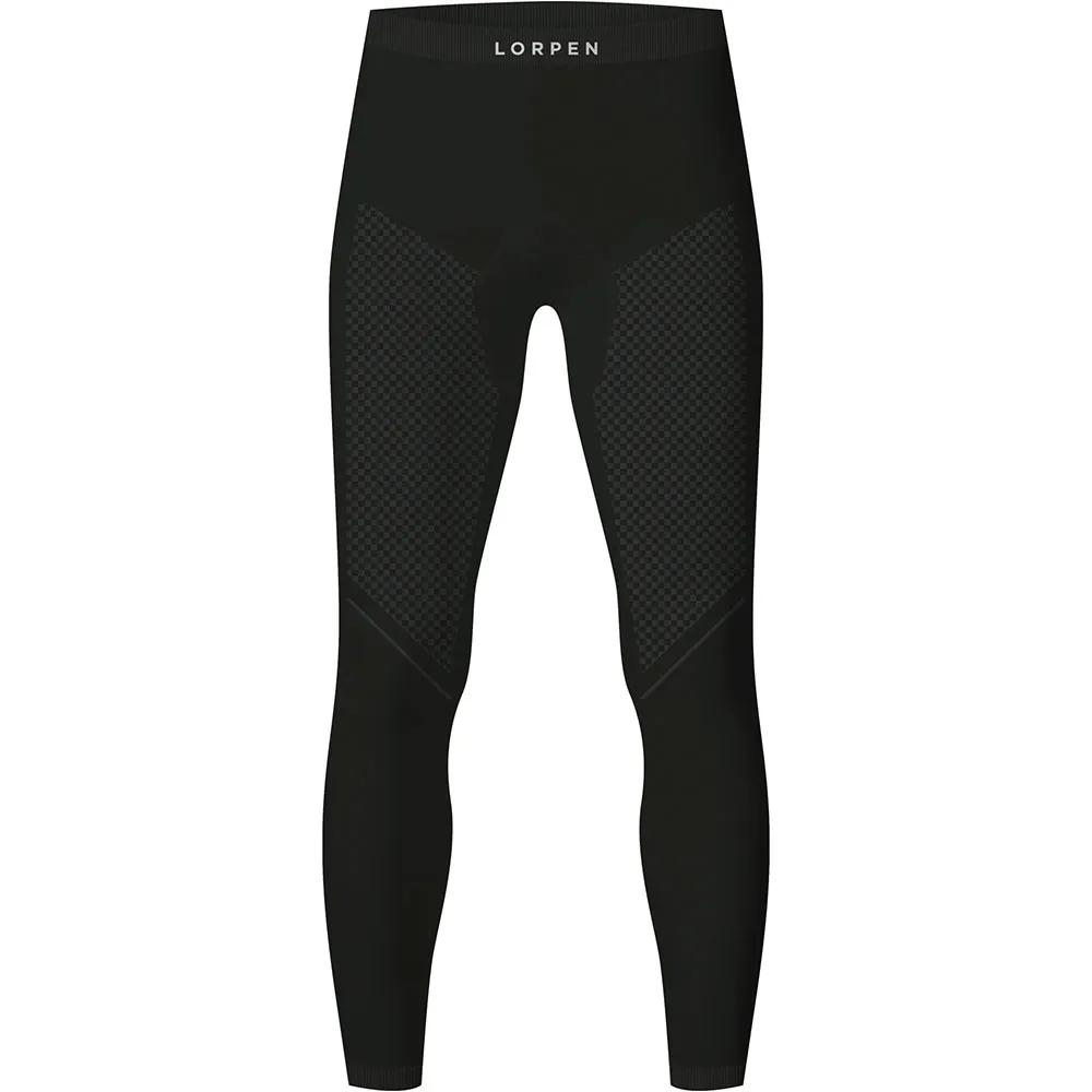 Lorpen Munia Hosen Lorpen Munia Hosen