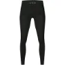 Black 2