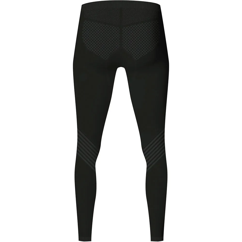 Lorpen Munia Hosen Lorpen Munia Hosen