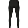 Lorpen Munia Hosen