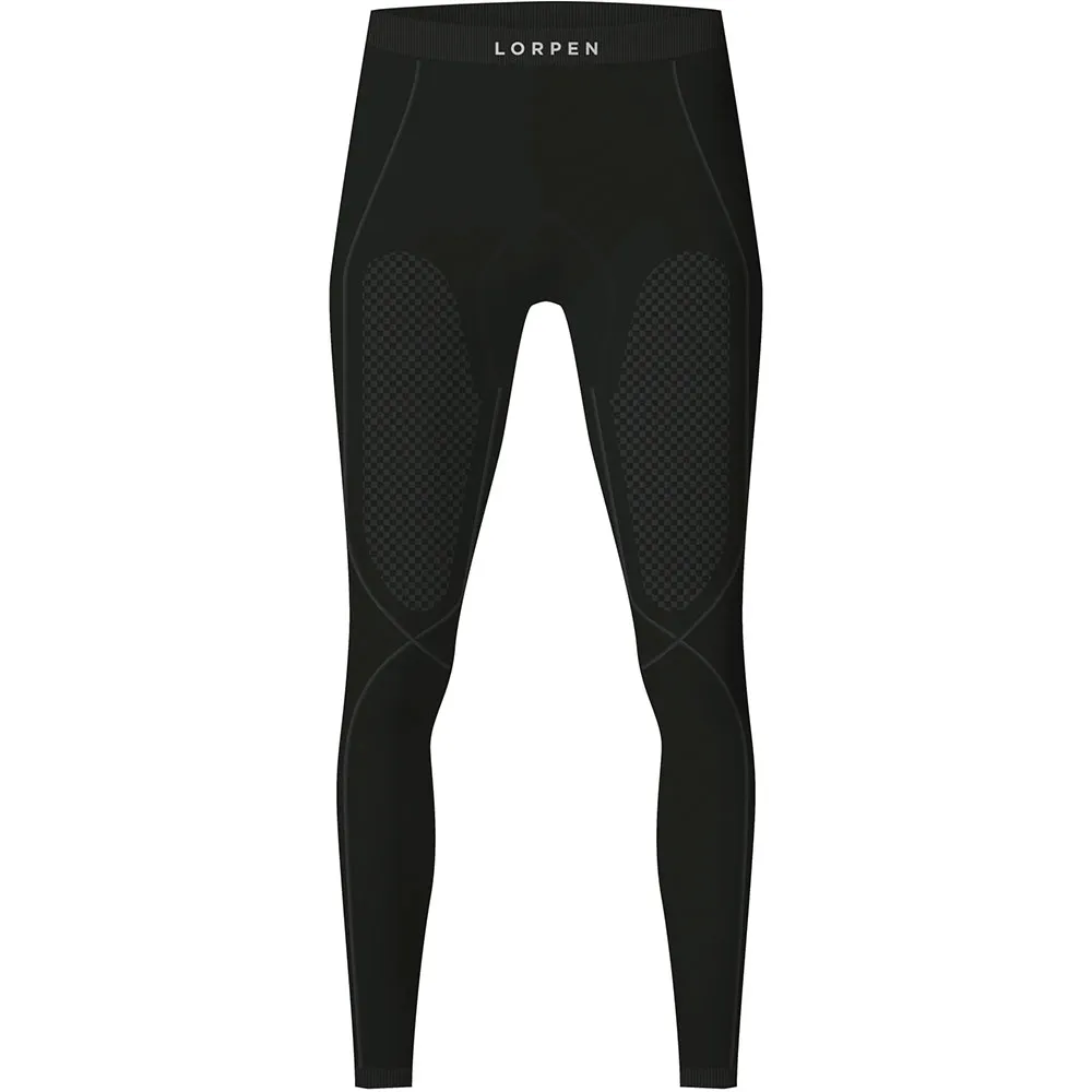 Lorpen Munia Hosen Lorpen Munia Hosen