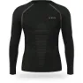 Black 1