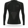 Black 2