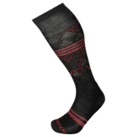 Lorpen S2mmc Lange Socken 2 Paare Lorpen S2mmc Lange Socken 2 Paare