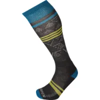 Lorpen S2mmc Lange Socken 2 Paare Lorpen S2mmc Lange Socken 2 Paare