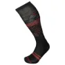 Lorpen S2mmc Lange Socken 2 Paare