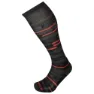 Lorpen S2mmc Lange Socken 2 Paare