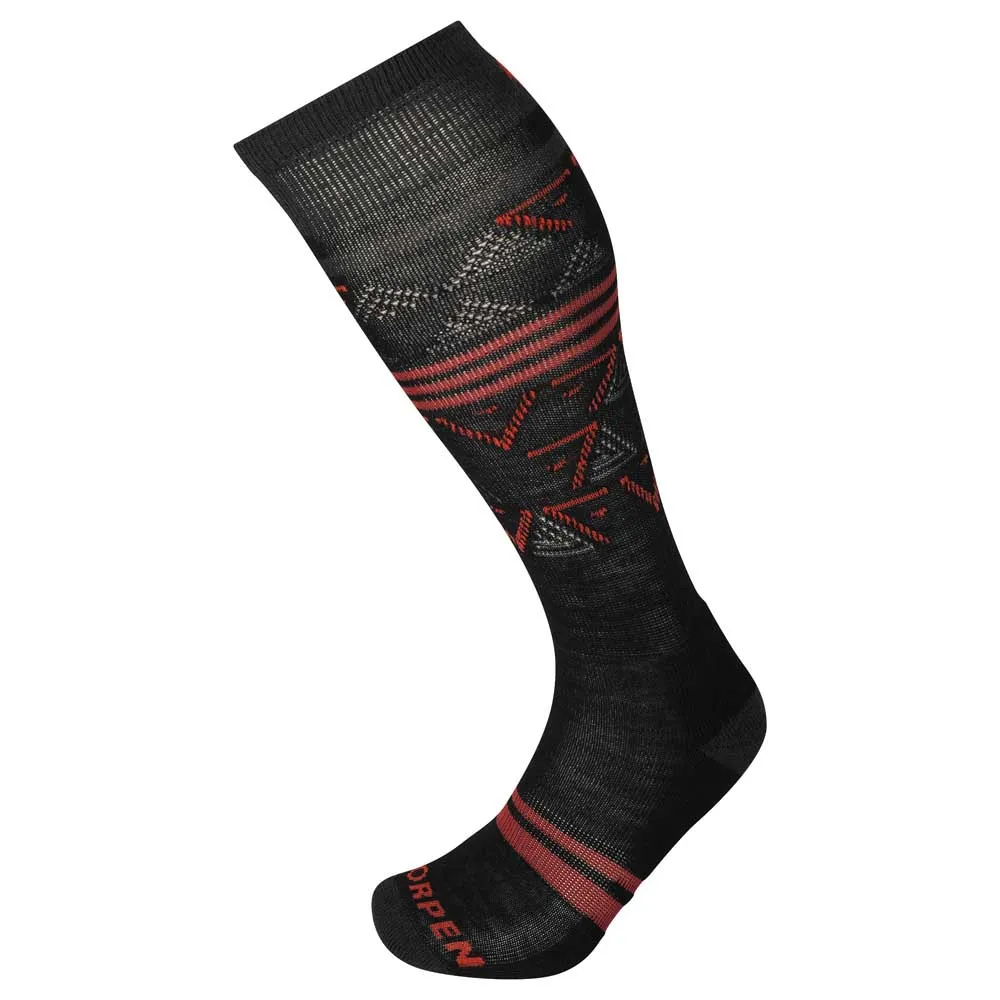 Lorpen S2mmc Lange Socken 2 Paare Lorpen S2mmc Lange Socken 2 Paare