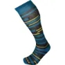 Lorpen S2mmc Lange Socken 2 Paare