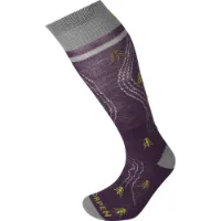 Lorpen S2mwc Lange Socken 2 Paare Lorpen S2mwc Lange Socken 2 Paare