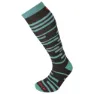 Lorpen S2mwc Lange Socken 2 Paare