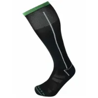 Lorpen Sanpe Precision Ultralight Eco Lange Socken Lorpen Sanpe Precision Ultralight Eco Lange Socken