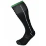 Lorpen Sanpe Precision Ultralight Eco Lange Socken