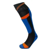 Lorpen Ski Polartec Power Dry Ultralight Socken Lorpen Ski Polartec Power Dry Ultralight Socken