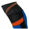 Lorpen Ski Polartec Power Dry Ultralight Socken, Black
