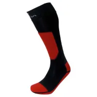 Lorpen Ski Polartec Socken Lorpen Ski Polartec Socken