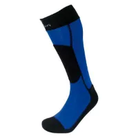 Lorpen Ski Polartec Socken