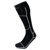 Lorpen Ski Polartec Socken Lorpen Ski Polartec Socken
