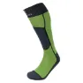 Lorpen Ski Polartec Socken