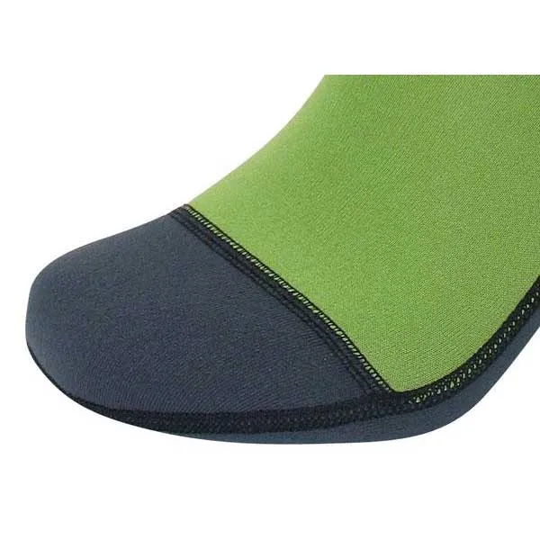 Lorpen Ski Polartec Socken Lorpen Ski Polartec Socken