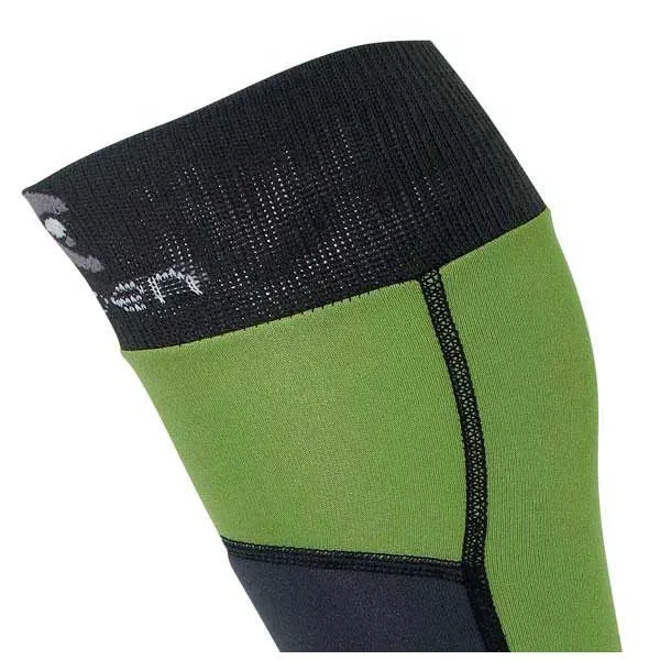 Lorpen Ski Polartec Socken Lorpen Ski Polartec Socken