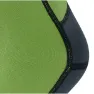 Lorpen Ski Polartec Socken