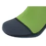 Lorpen Ski Polartec Socken