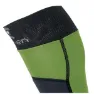Lorpen Ski Polartec Socken