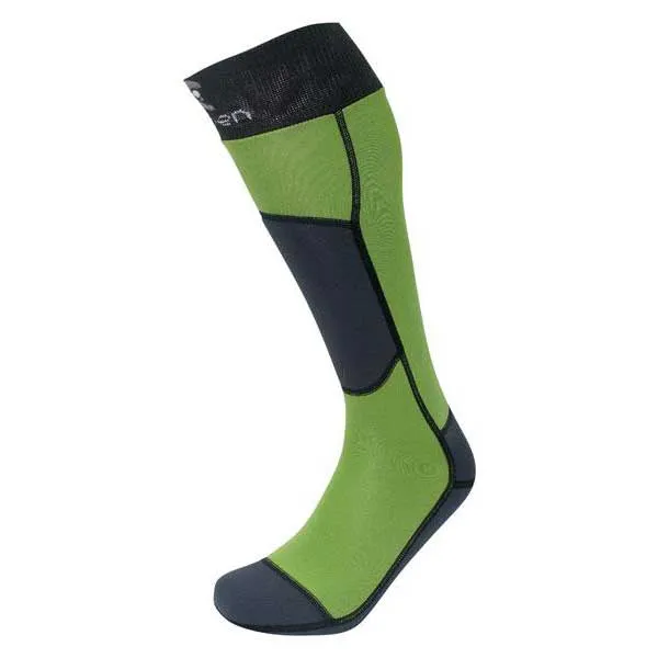Lorpen Ski Polartec Socken Lorpen Ski Polartec Socken
