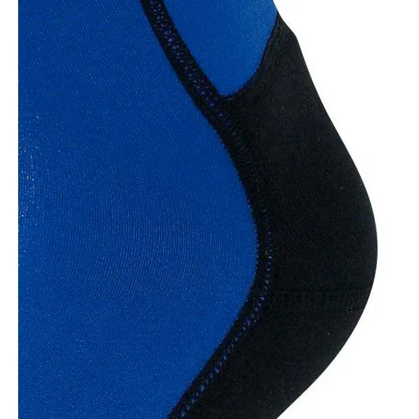 Lorpen Ski Polartec Socken Lorpen Ski Polartec Socken