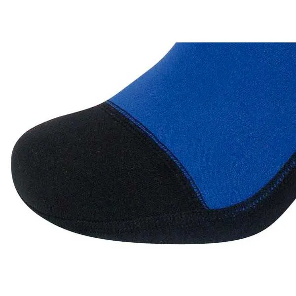 Lorpen Ski Polartec Socken Lorpen Ski Polartec Socken