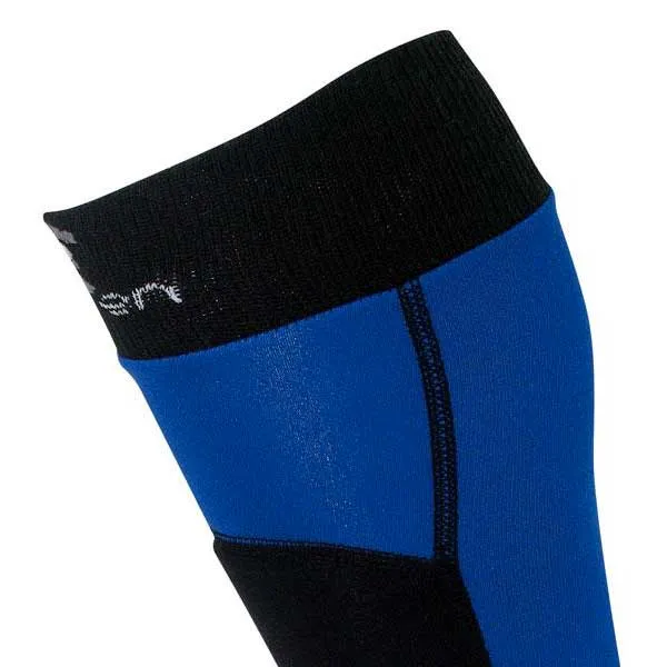 Lorpen Ski Polartec Socken Lorpen Ski Polartec Socken