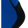 Lorpen Ski Polartec Socken