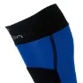 Lorpen Ski Polartec Socken