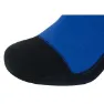 Lorpen Ski Polartec Socken
