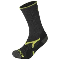 Lorpen T2mme T2 Midweight Hiker Eco Socken Lorpen T2mme T2 Midweight Hiker Eco Socken
