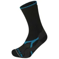Lorpen T2mme T2 Midweight Hiker Eco Socken Lorpen T2mme T2 Midweight Hiker Eco Socken